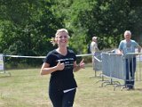 7 km 2015 - 126.jpg